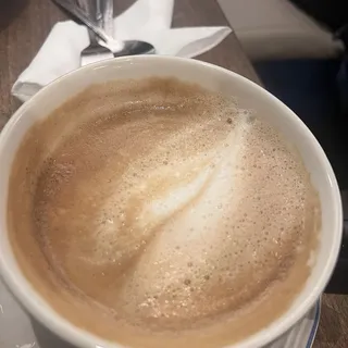 Latte