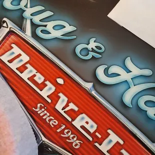 a hot dog with a bite taken out of it