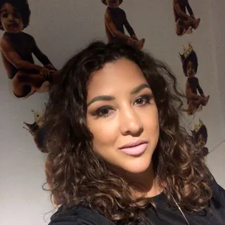 Nichole S.