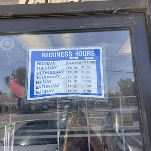 ....
