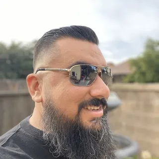 Brandon B.