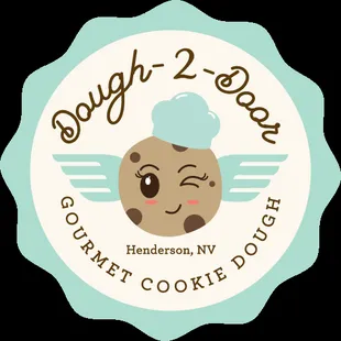 Our LOGO!