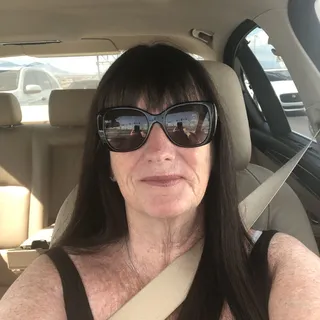 Lisa C.