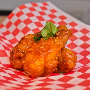 chicken wings, chicken, bbq wings, fried chicken, food, fried chicken wings, chicken wings and fried chicken, bbq chicken, poultry