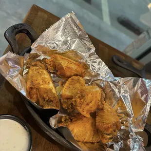 bbq chicken, poultry, chicken wings and fried chicken, chicken, chicken wings, fried chicken, food, fried chicken wings, bbq wings
