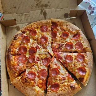 Dough Bros