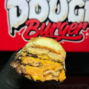 sandwiches, food, sandwich