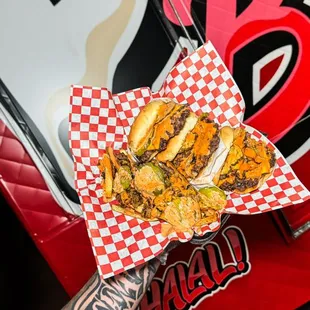 food, burritos and wraps, wraps, burrito