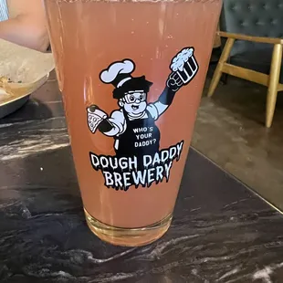 drink