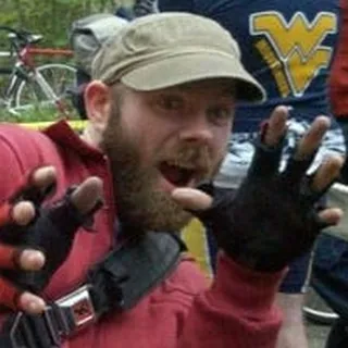 Ben V.