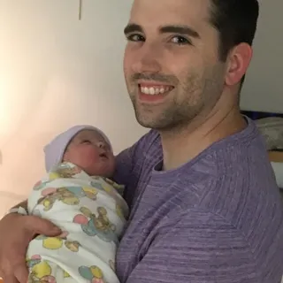 Adam B.