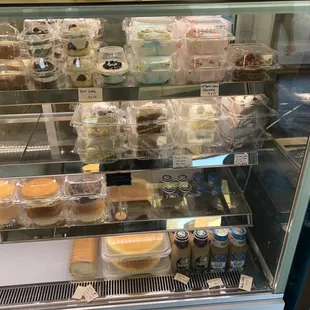 Dough for Dough Cake &amp; Bakery:  Cakes