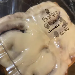 soup, chowder, food, soups and chowder