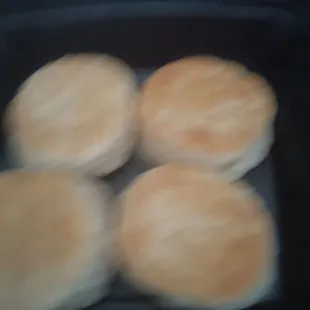 food, soups and chowder