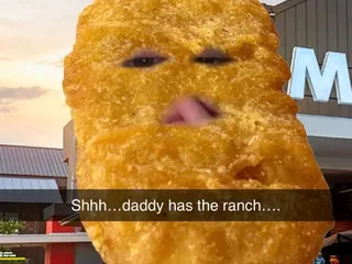 Breakfast Club of Seven Hills