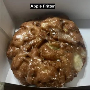Sigh... So very good!