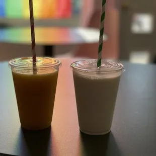 drink
