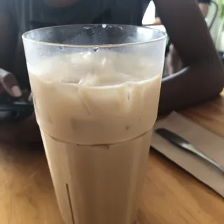 Milk