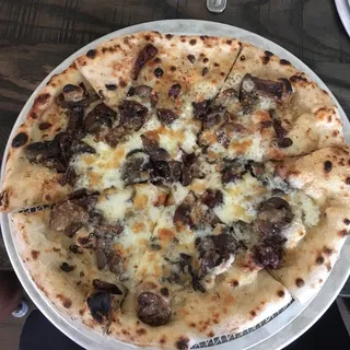 Fontina