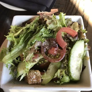 Casa Salad