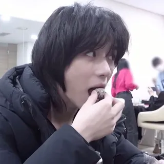 Gyu S.