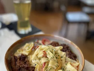 Nonna Osteria