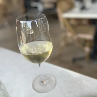 Sauvignon Blanc  Vino di Strada