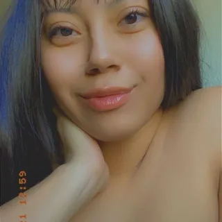 Brenda C.