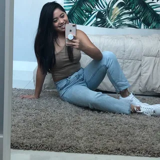 Dominique D.