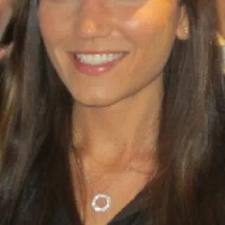 Jen A.