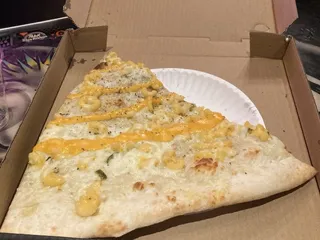 Spinelli's Pizza