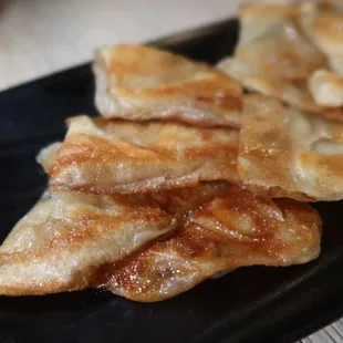 banana naan
 
 stephie.ngos.food