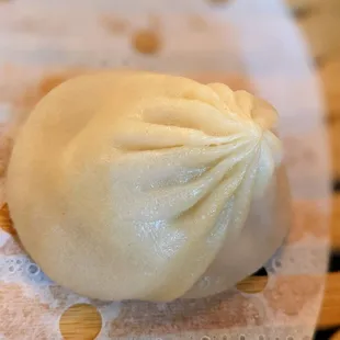 Pork Xlb