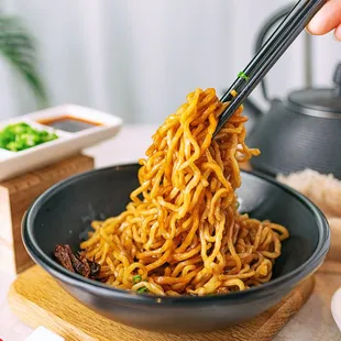 ramen and noodles, noodle soup, noodle dish, ramen, noodles, food