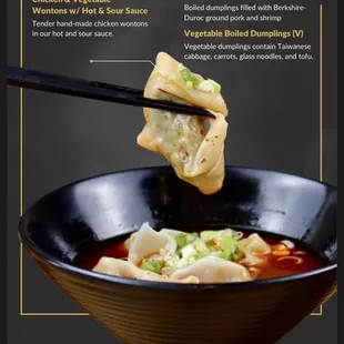 food, ramen and noodles