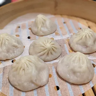 Xiaolongbao