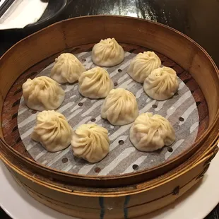 Din Tai