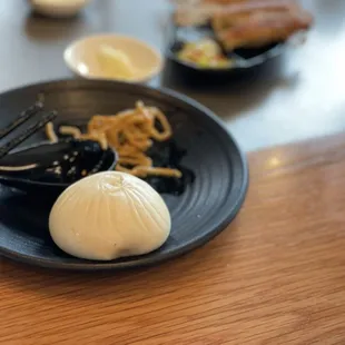 soups and chowder, food, chowder, soup