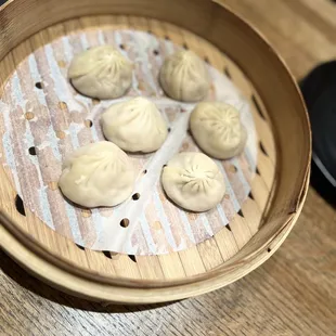 The must get XLB