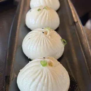 Q-Bao