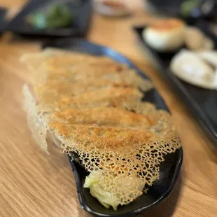 Dough Zone - South San Jose