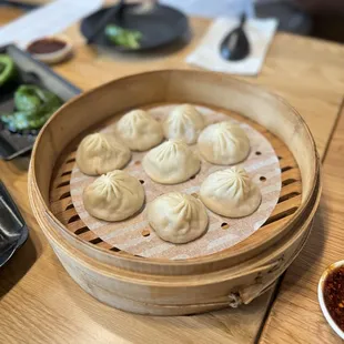 Sweet and Sour Cucumber