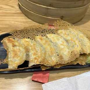 Sweet Yi Bin Noodles