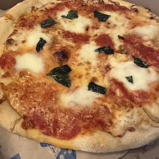 Margherita
