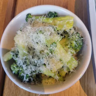 Broccolini