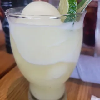 Frozen - Piña Colada