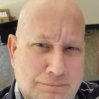 Michael H.