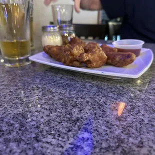 chicken, chicken wings, fried chicken wings, poultry, fried chicken, chicken wings and fried chicken, food, bbq chicken, bbq wings