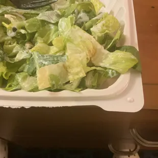 salad, food, salads