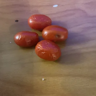 dough desserts, food, donuts